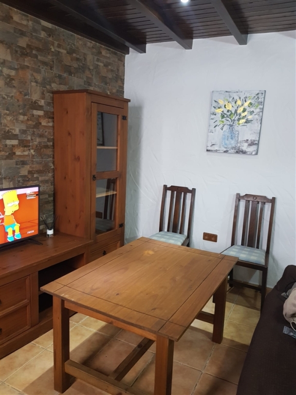 Piso en Venta en Jubrique Málaga - foto 3