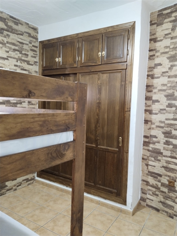Piso en Venta en Jubrique Málaga - foto 5