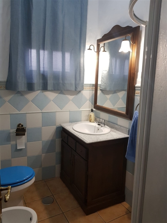 Piso en Venta en Jubrique Málaga - foto 6