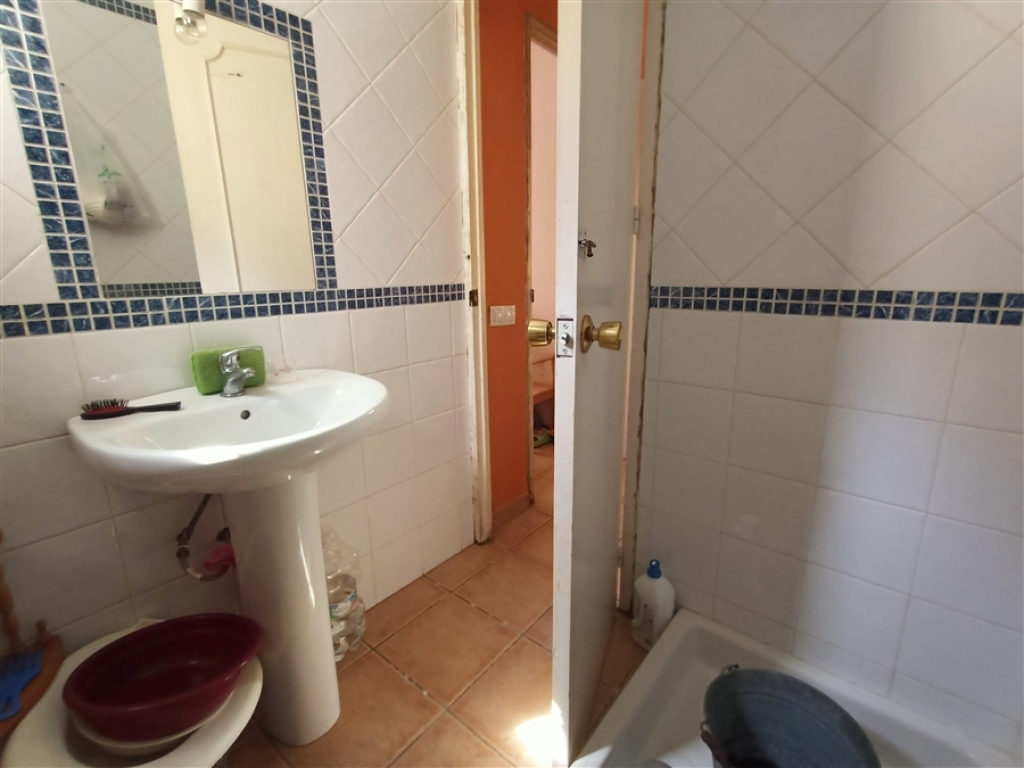 Casa de campo-Masía en Venta en Algatocin Málaga - foto 6