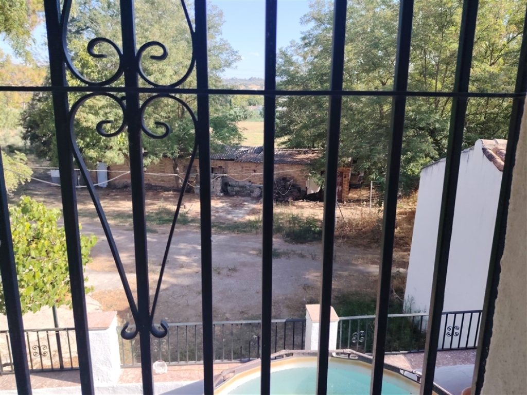 Casa de campo-Masía en Venta en Ronda Málaga - foto 14