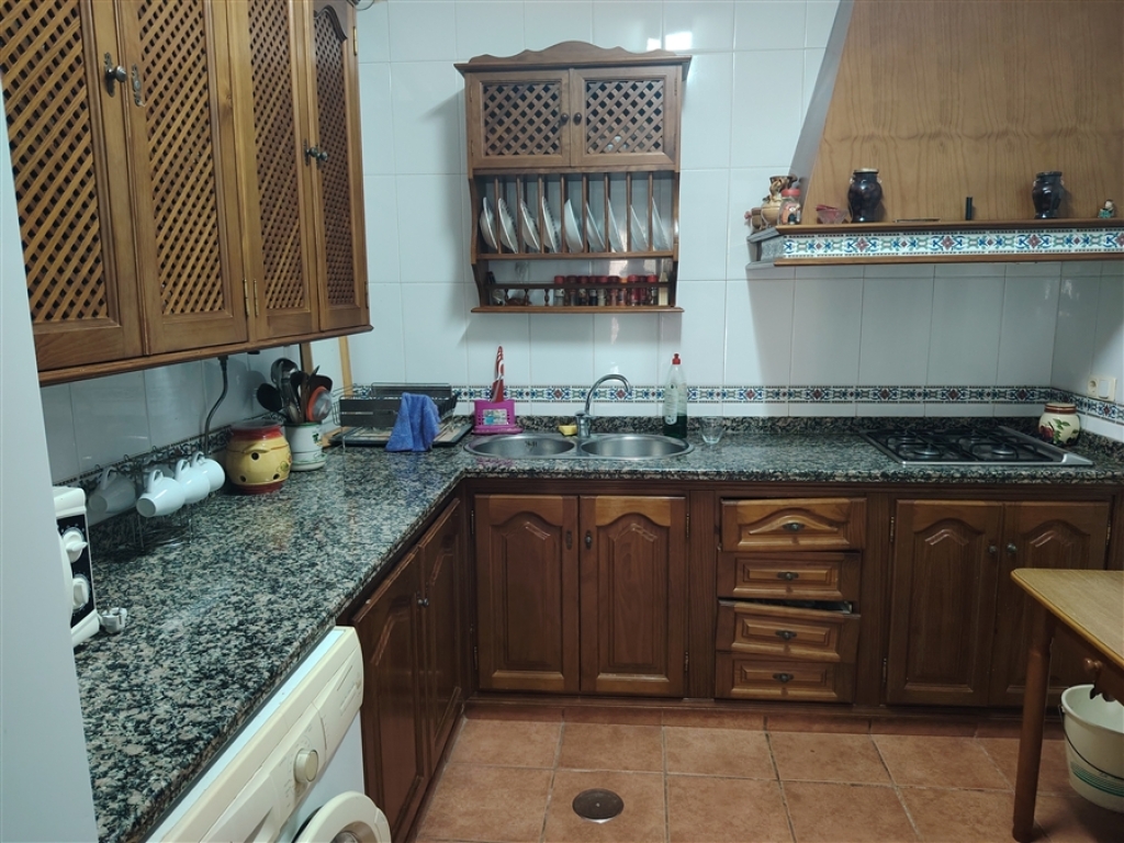 Casa de campo-Masía en Venta en Ronda Málaga - foto 6
