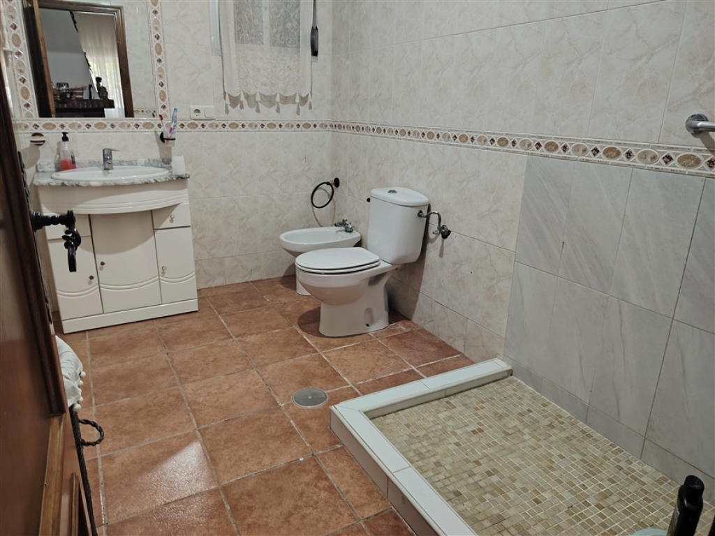 Casa de campo-Masía en Venta en Ronda Málaga - foto 9