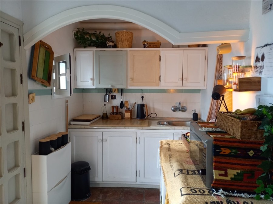 Casa de pueblo en Venta en Gaucín Málaga - foto 2