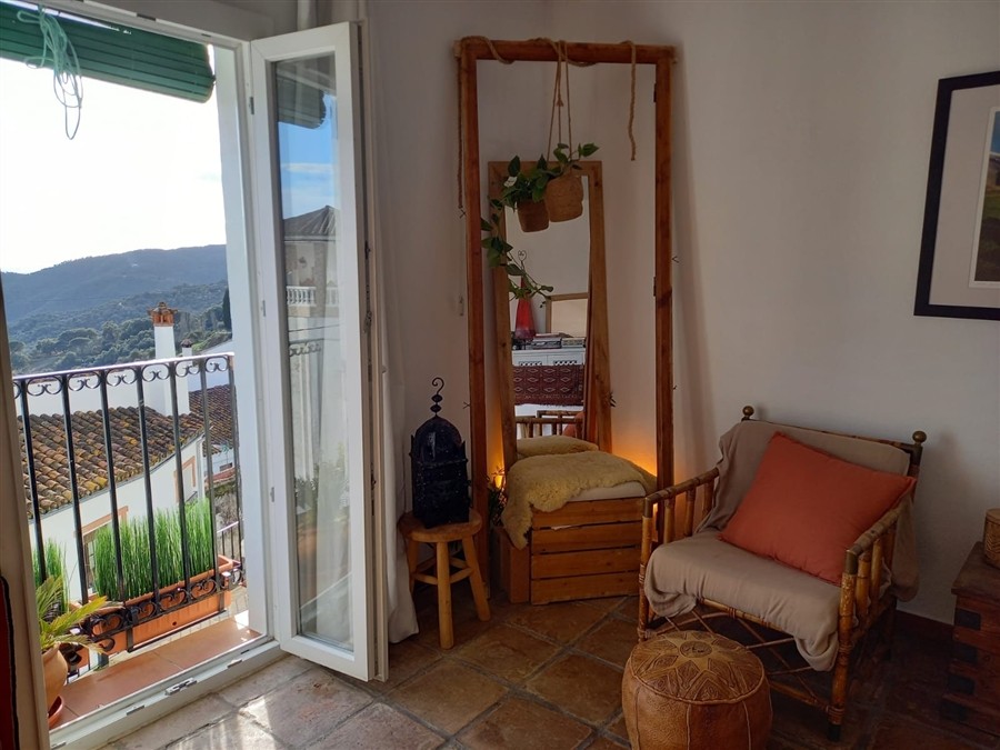 Casa de pueblo en Venta en Gaucín Málaga - foto 14