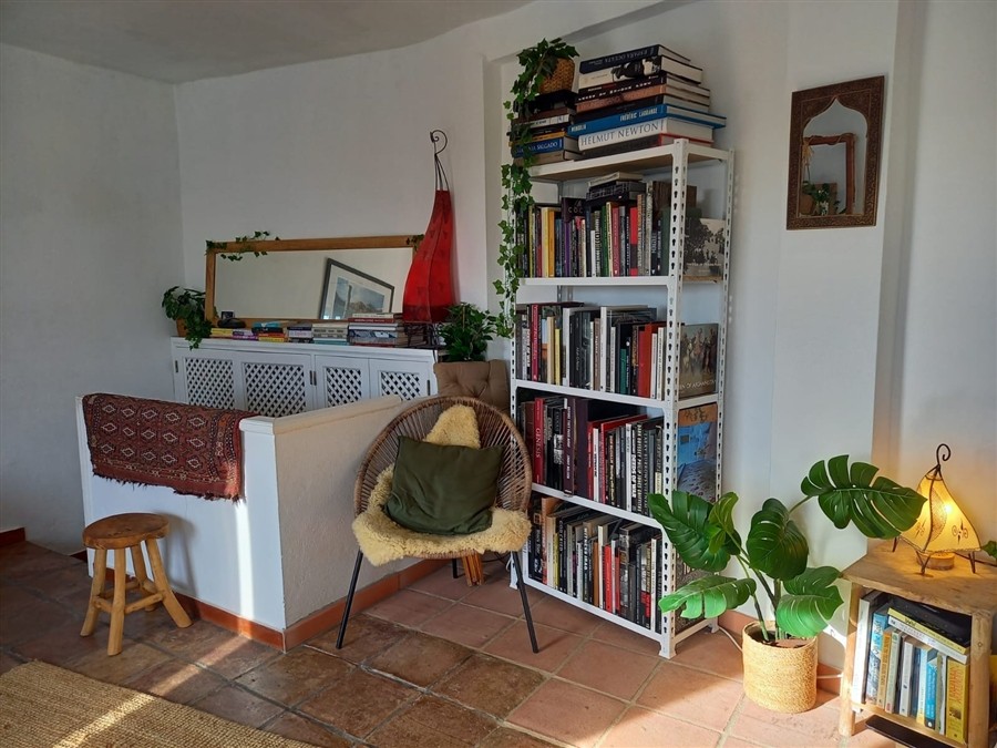Casa de pueblo en Venta en Gaucín Málaga - foto 15