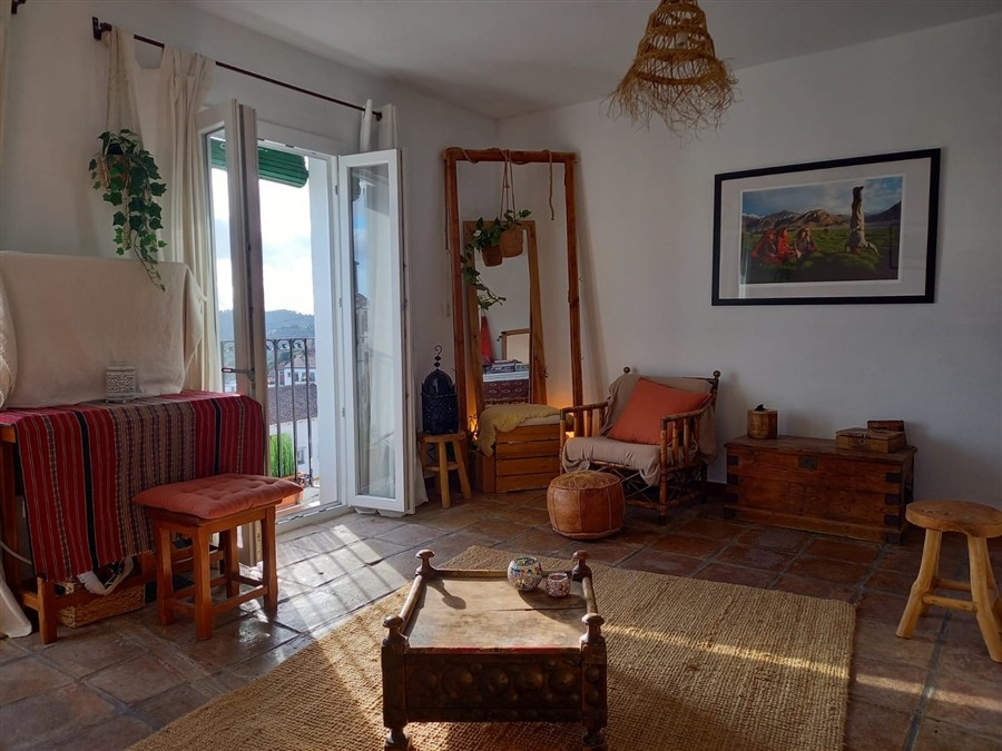 Casa de pueblo en Venta en Gaucín Málaga - foto 16