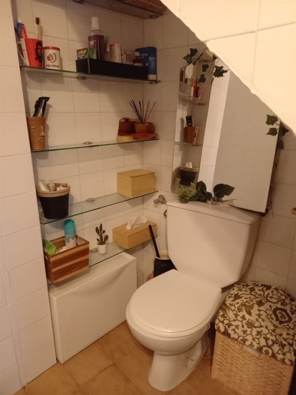 Casa de pueblo en Venta en Gaucín Málaga - foto 3