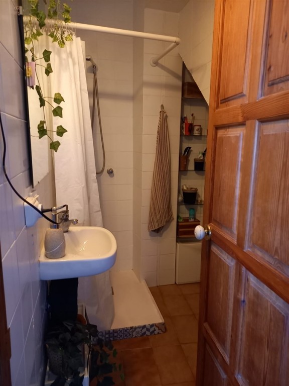 Casa de pueblo en Venta en Gaucín Málaga - foto 4