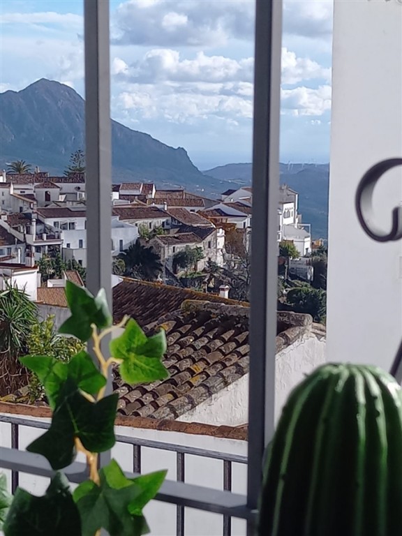 Casa de pueblo en Venta en Gaucín Málaga - foto 6