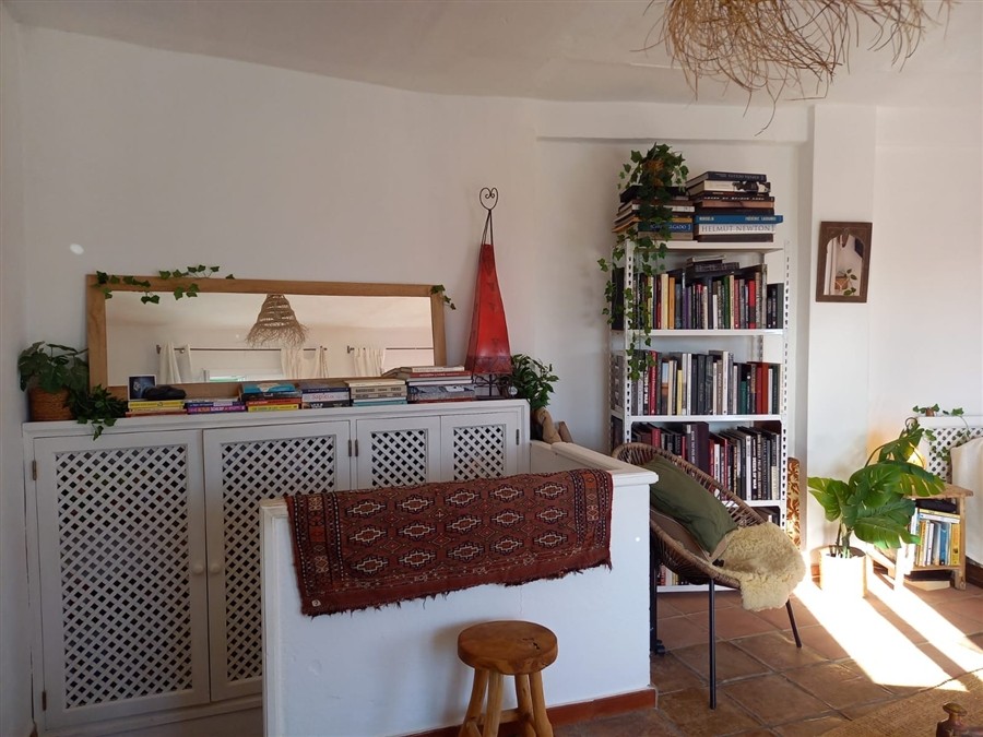 Casa de pueblo en Venta en Gaucín Málaga - foto 8