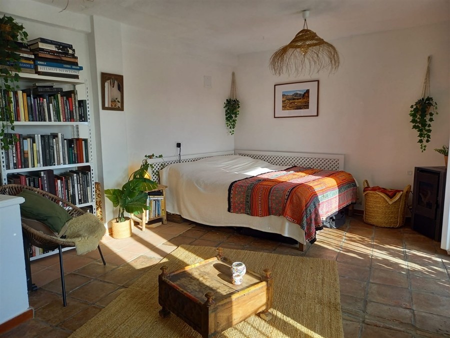 Casa de pueblo en Venta en Gaucín Málaga - foto 9