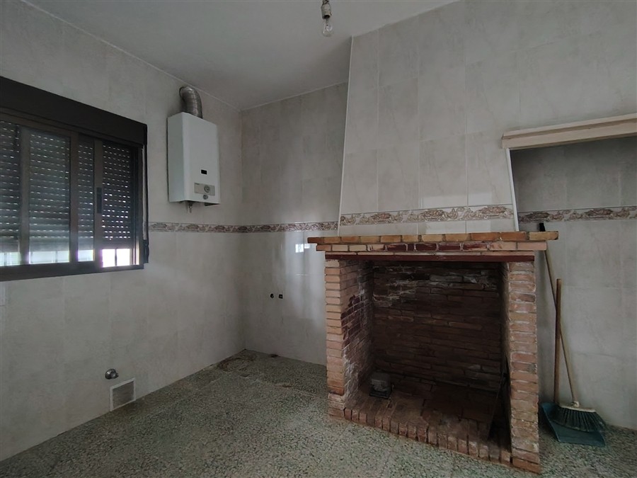Casa de pueblo en Venta en Jubrique Málaga - foto 2
