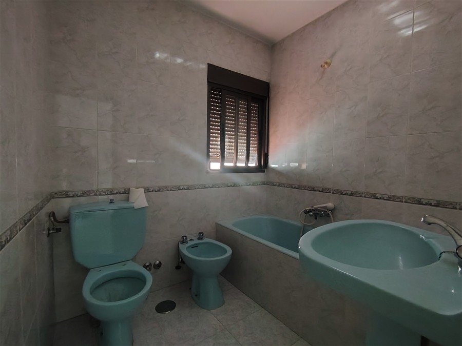 Casa de pueblo en Venta en Jubrique Málaga - foto 11