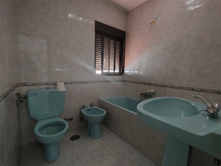 Casa de pueblo en Venta en Jubrique Málaga - foto 12