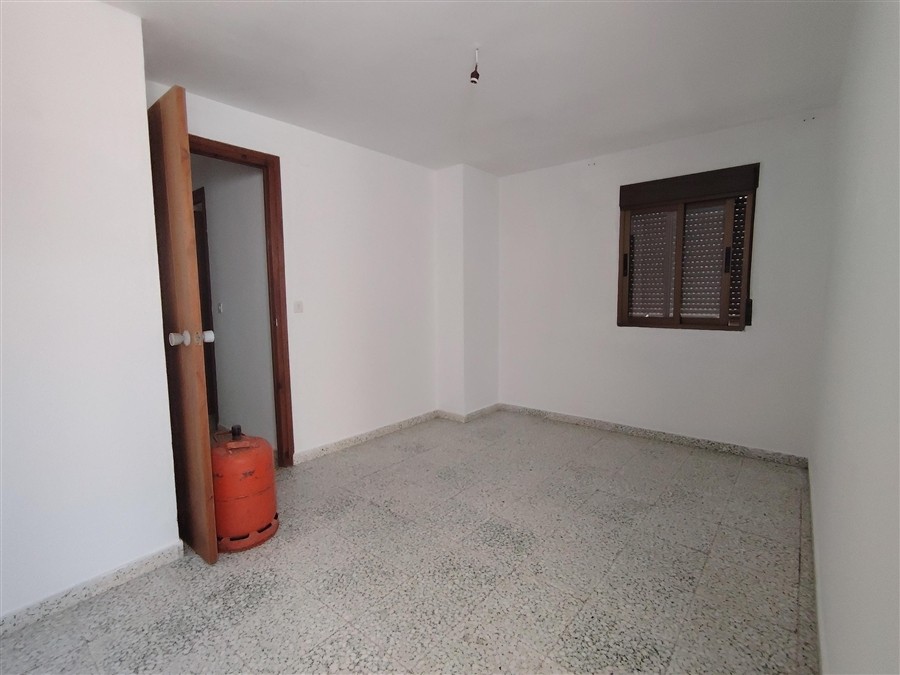 Casa de pueblo en Venta en Jubrique Málaga - foto 13