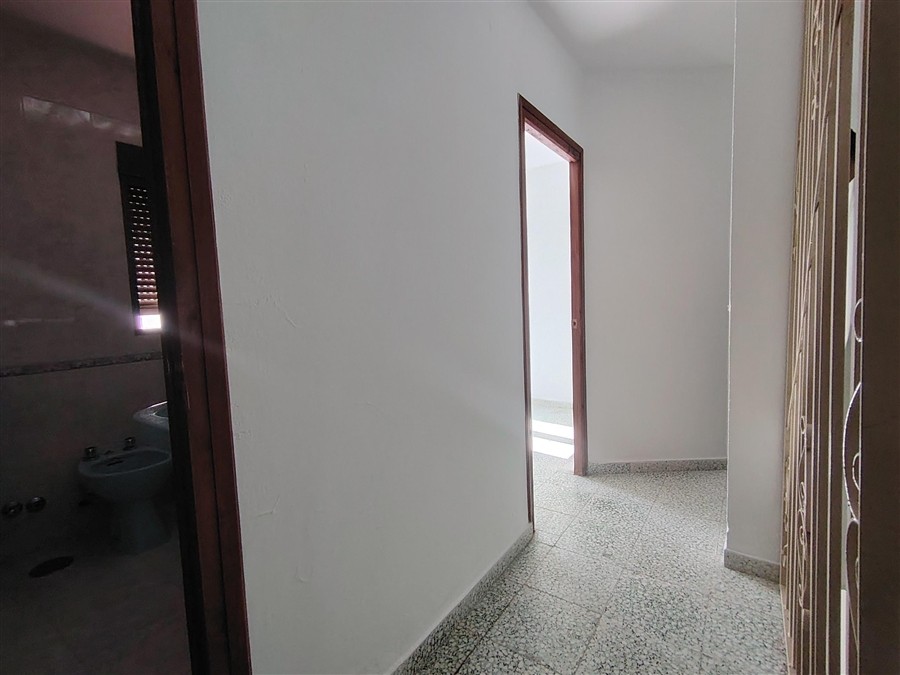 Casa de pueblo en Venta en Jubrique Málaga - foto 14