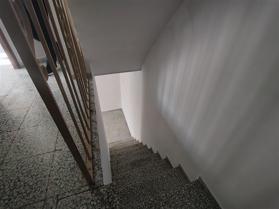 Casa de pueblo en Venta en Jubrique Málaga - foto 15
