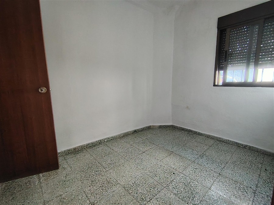 Casa de pueblo en Venta en Jubrique Málaga - foto 16