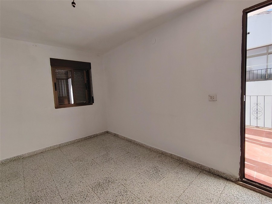 Casa de pueblo en Venta en Jubrique Málaga - foto 17