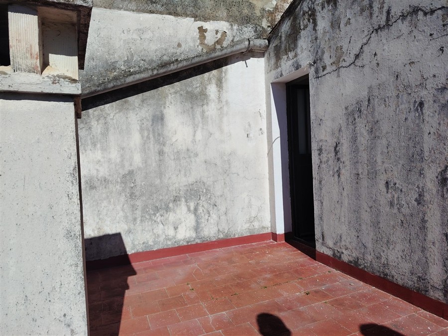 Casa de pueblo en Venta en Jubrique Málaga - foto 18