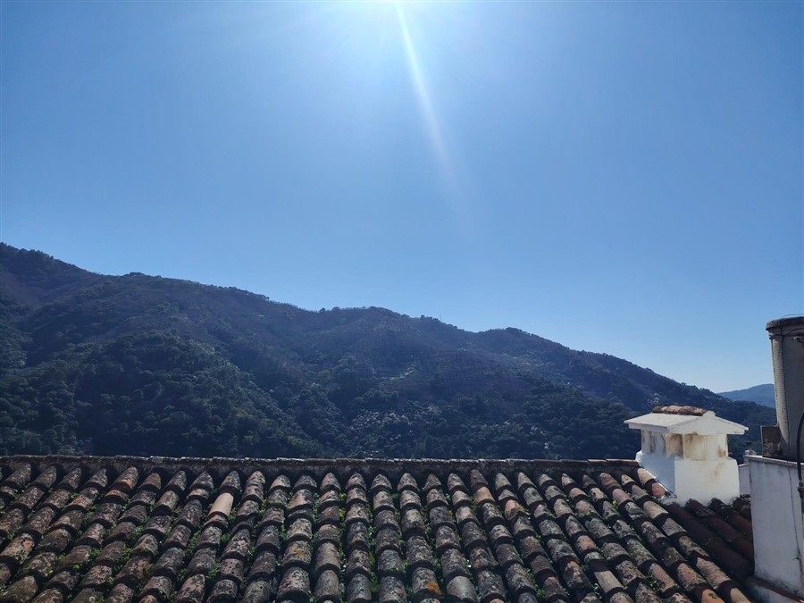 Casa de pueblo en Venta en Jubrique Málaga - foto 19