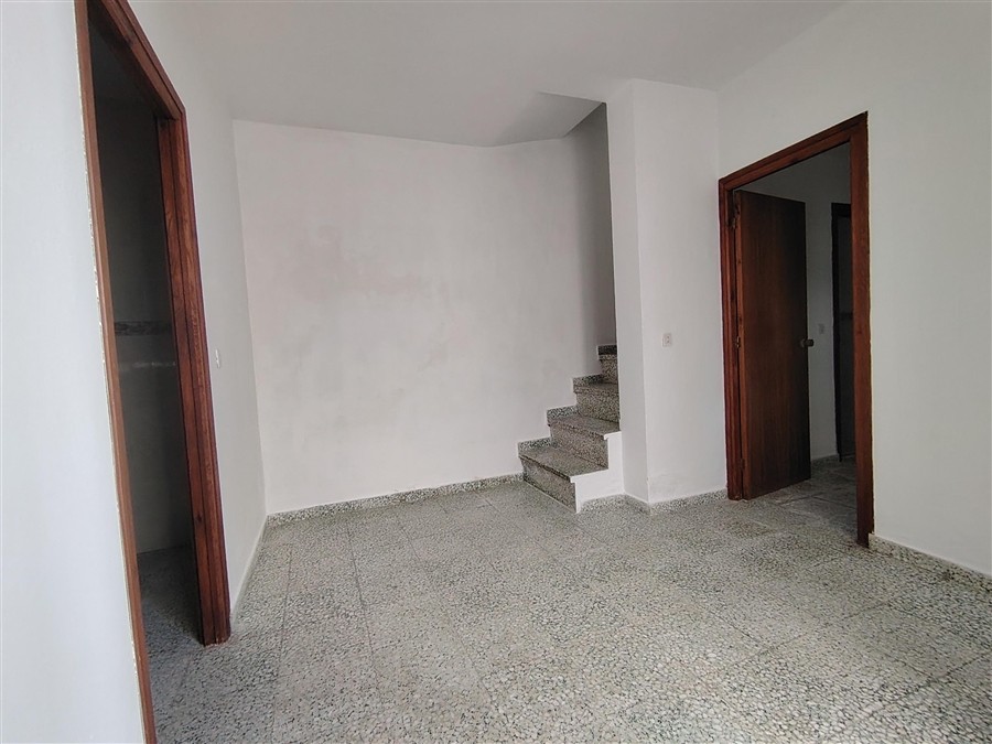 Casa de pueblo en Venta en Jubrique Málaga - foto 3