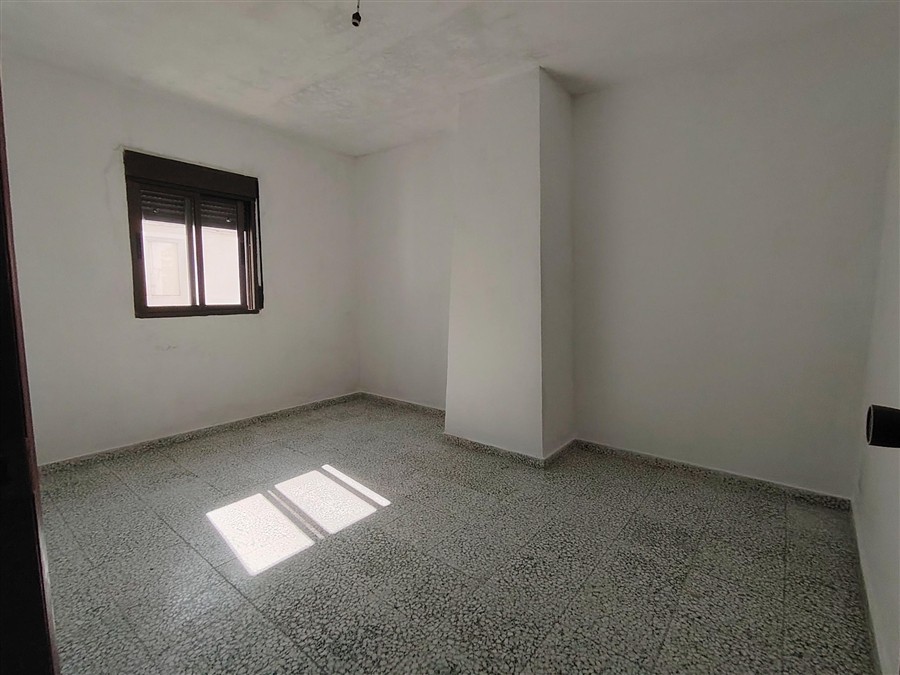 Casa de pueblo en Venta en Jubrique Málaga - foto 5