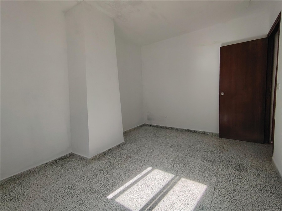 Casa de pueblo en Venta en Jubrique Málaga - foto 6