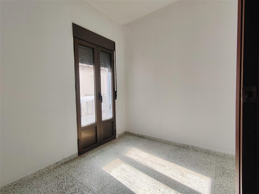 Casa de pueblo en Venta en Jubrique Málaga - foto 7