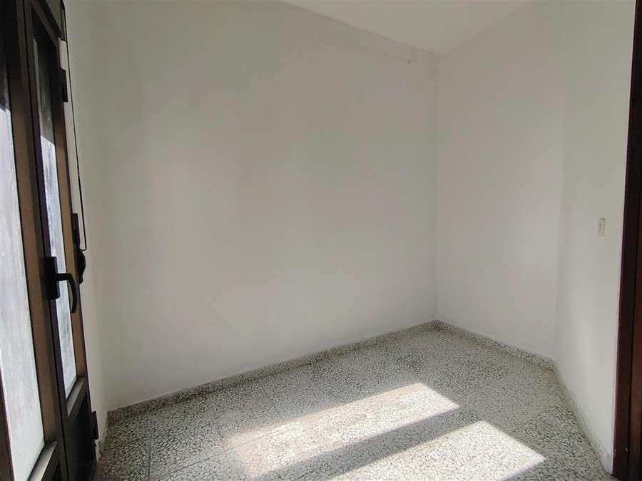 Casa de pueblo en Venta en Jubrique Málaga - foto 8