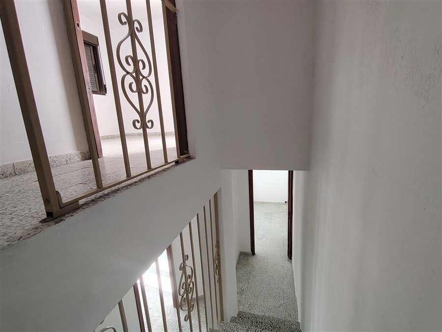 Casa de pueblo en Venta en Jubrique Málaga - foto 9