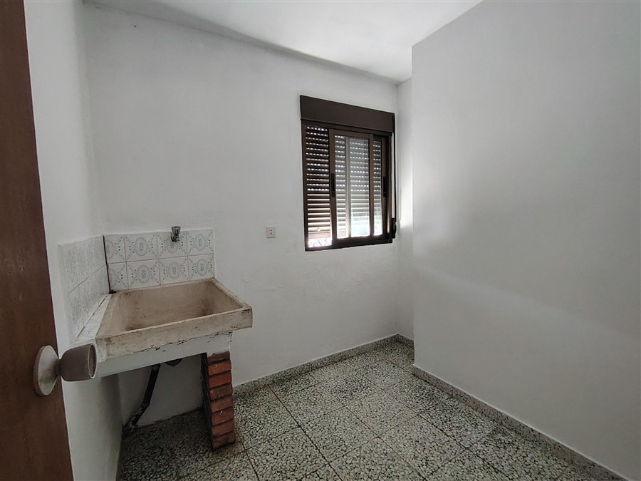 Casa de pueblo en Venta en Jubrique Málaga - foto 10