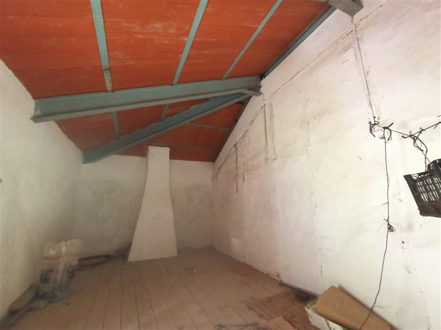 Casa de campo-Masía en Venta en Benalauria Málaga - foto 19