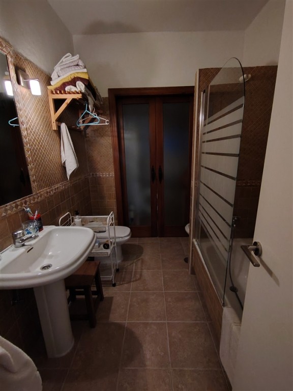 Casa-Chalet en Venta en Arenosos, Los Málaga - foto 12