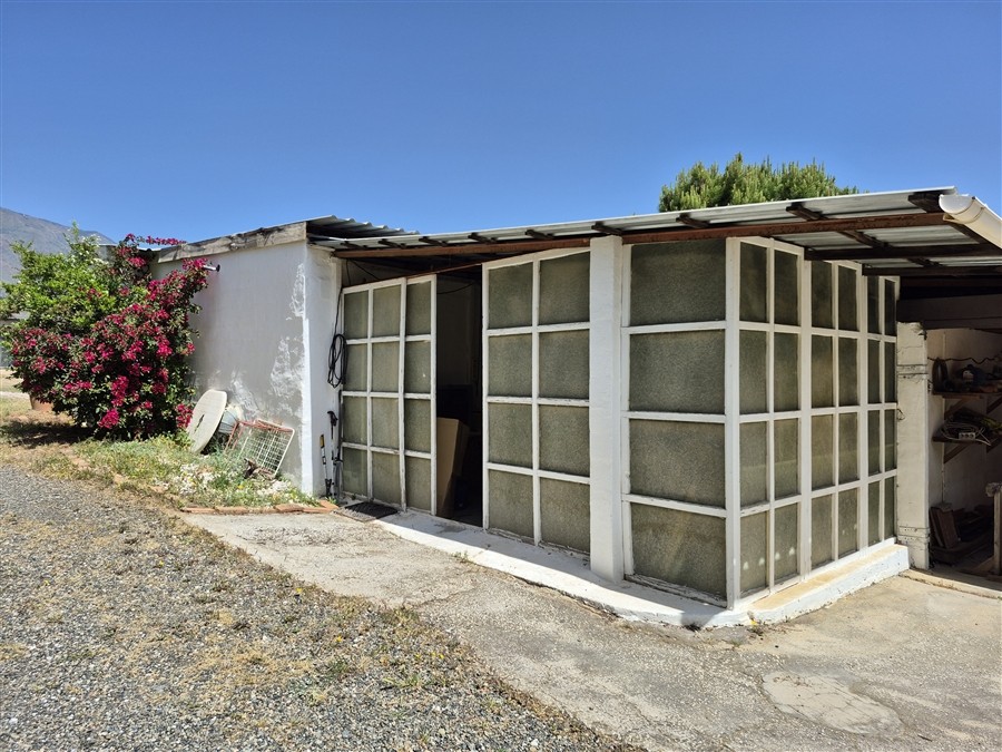 Casa-Chalet en Venta en Estepona Málaga - foto 2