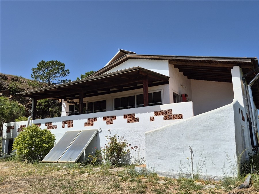 Casa-Chalet en Venta en Estepona Málaga - foto 12