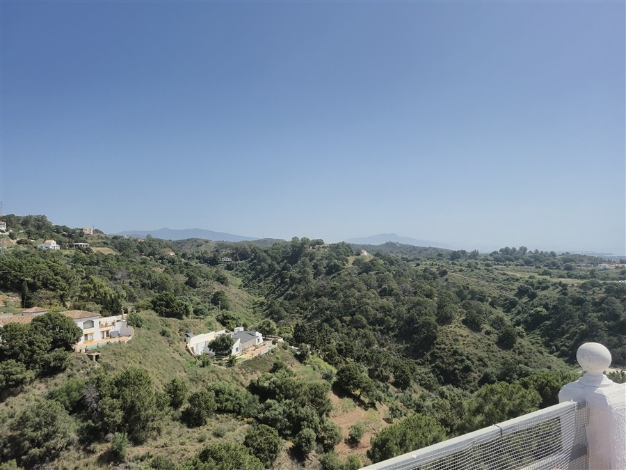 Casa-Chalet en Venta en Estepona Málaga - foto 15