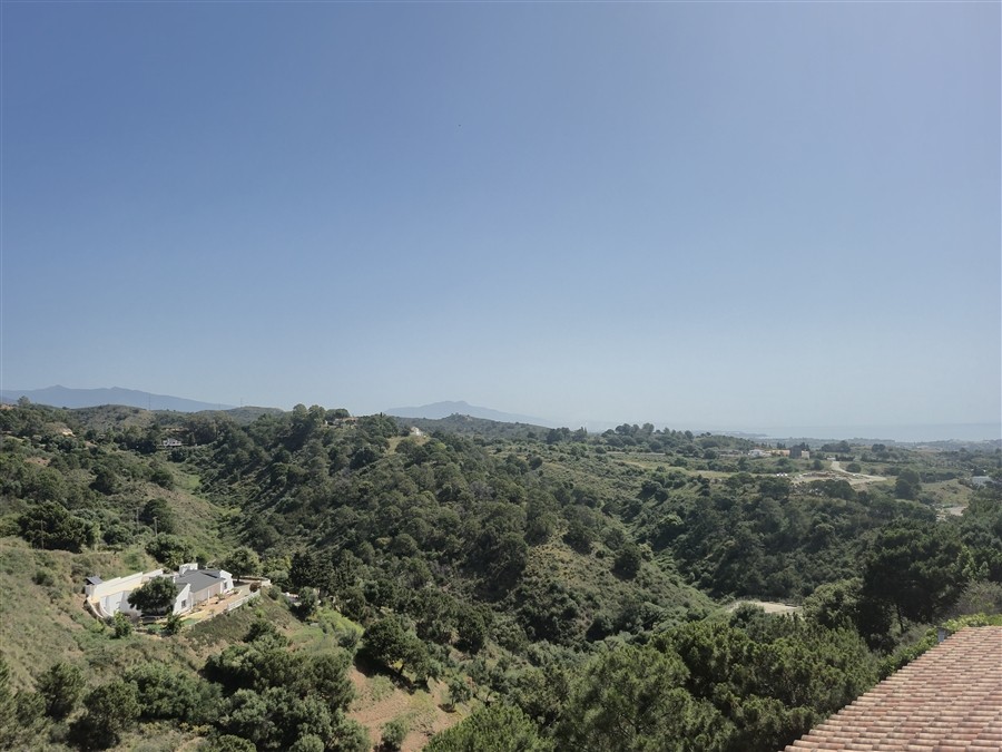 Casa-Chalet en Venta en Estepona Málaga - foto 16