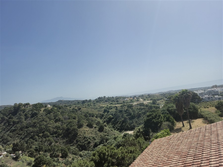 Casa-Chalet en Venta en Estepona Málaga - foto 18