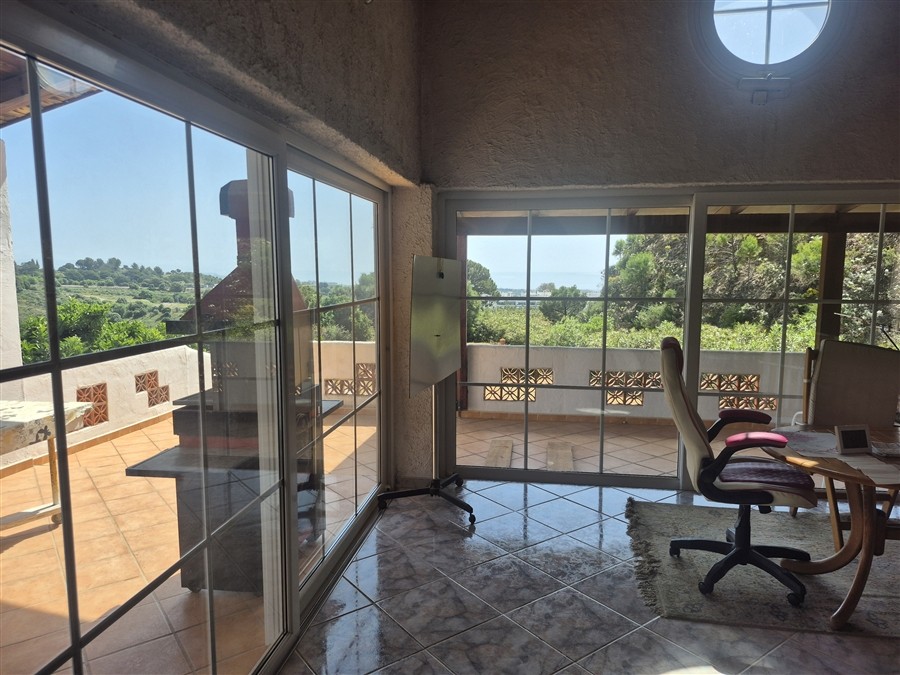 Casa-Chalet en Venta en Estepona Málaga - foto 3