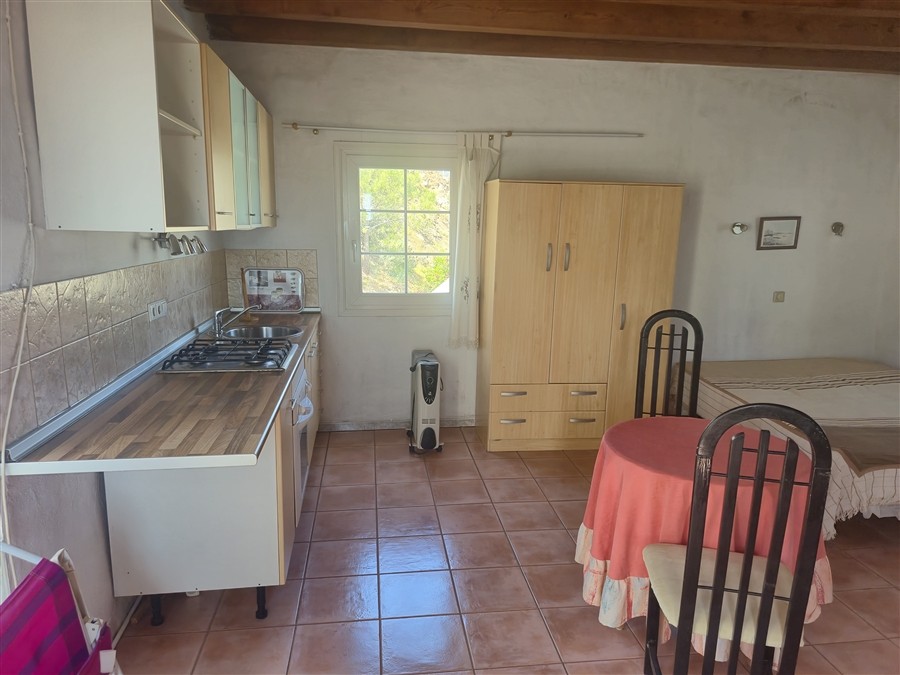 Casa-Chalet en Venta en Estepona Málaga - foto 21
