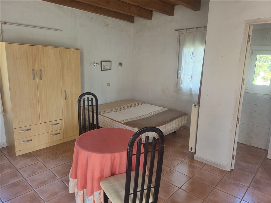 Casa-Chalet en Venta en Estepona Málaga - foto 22