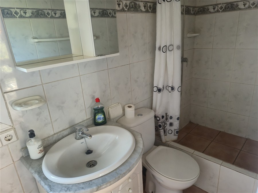 Casa-Chalet en Venta en Estepona Málaga - foto 23