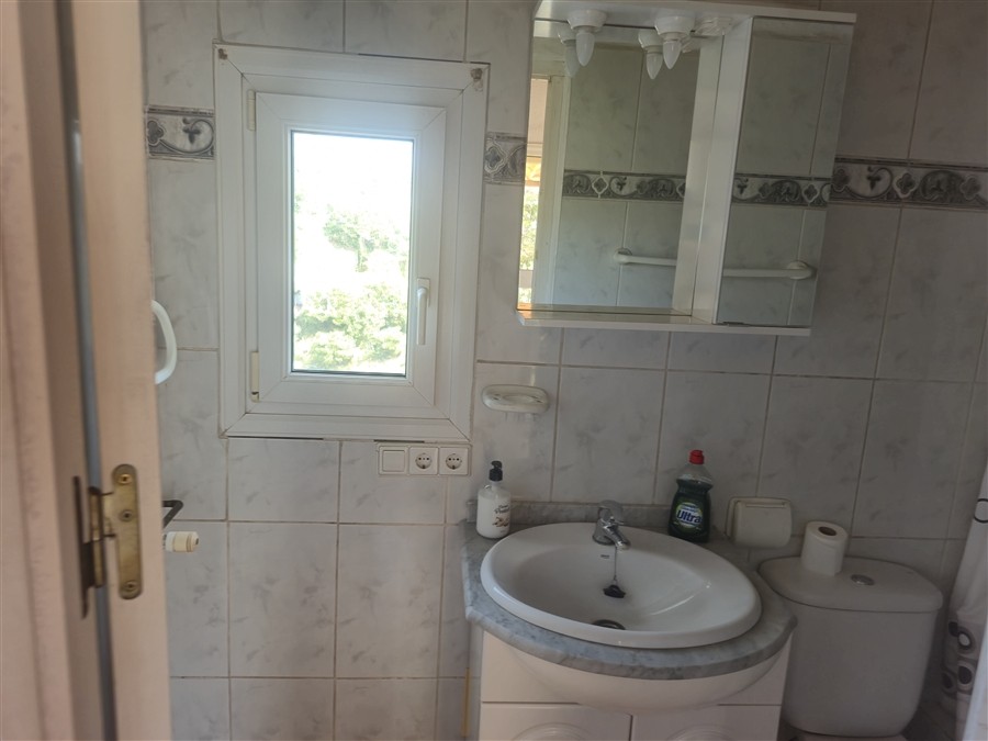 Casa-Chalet en Venta en Estepona Málaga - foto 24