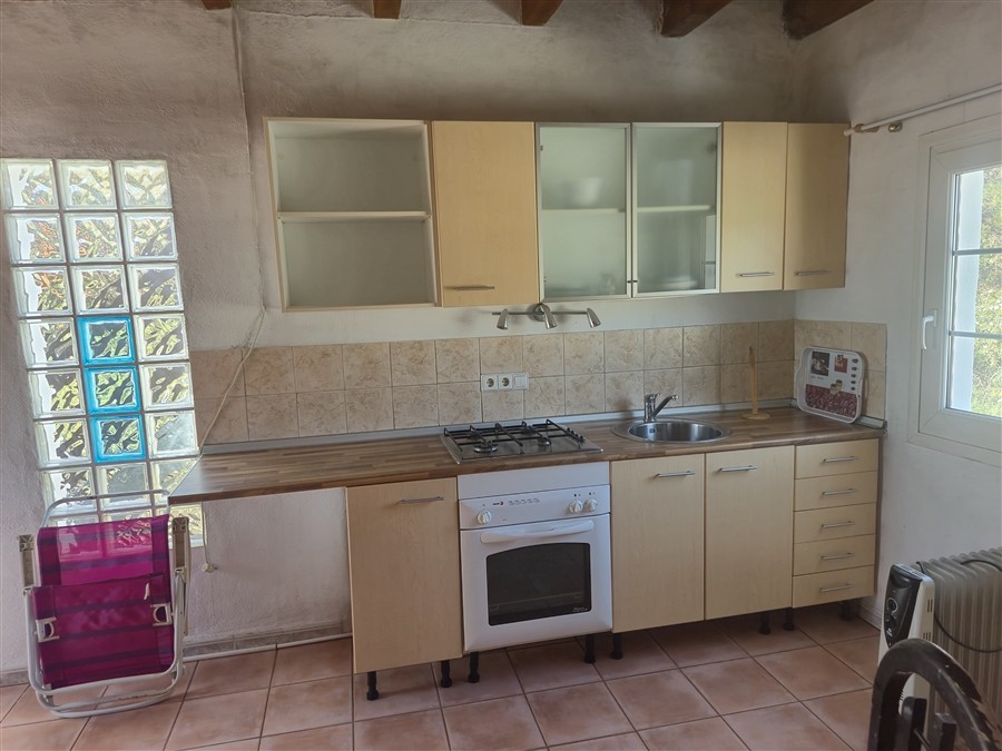 Casa-Chalet en Venta en Estepona Málaga - foto 25