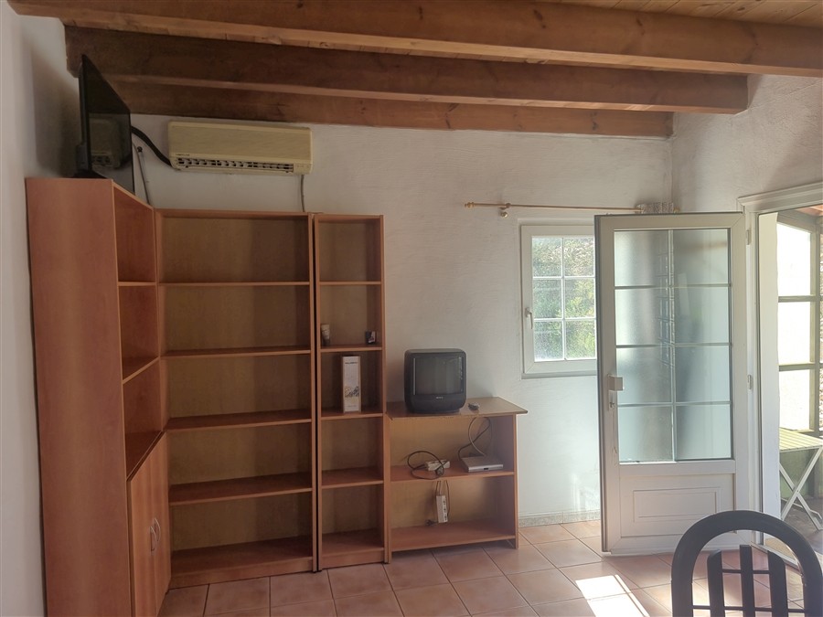 Casa-Chalet en Venta en Estepona Málaga - foto 26