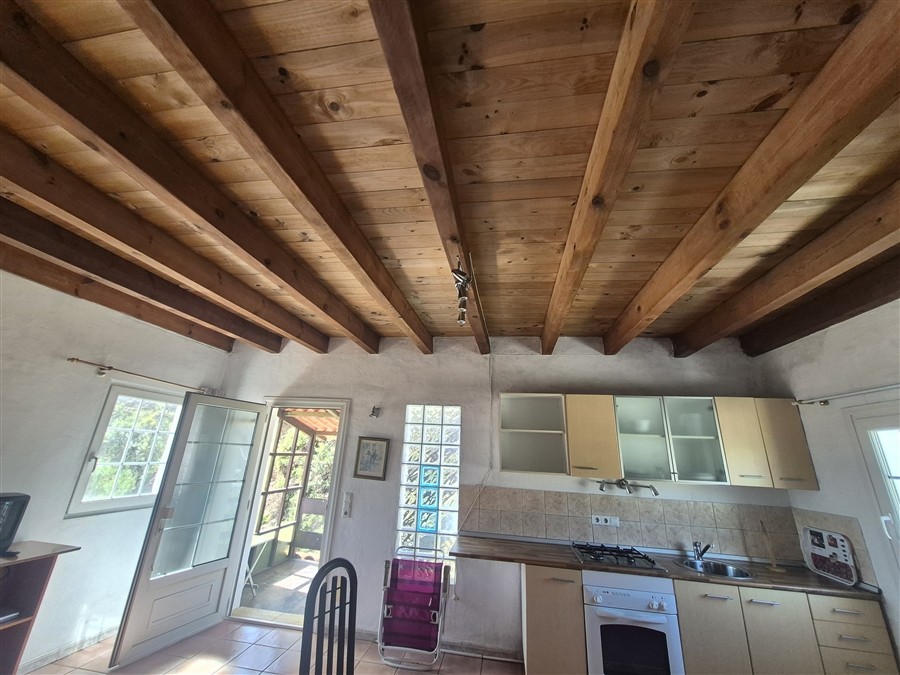 Casa-Chalet en Venta en Estepona Málaga - foto 27