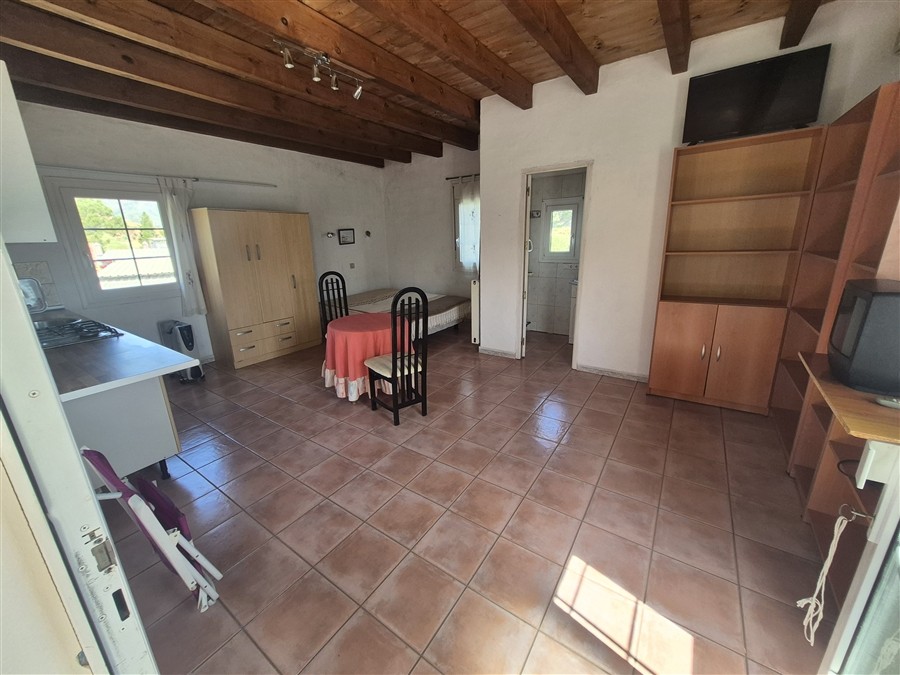 Casa-Chalet en Venta en Estepona Málaga - foto 28