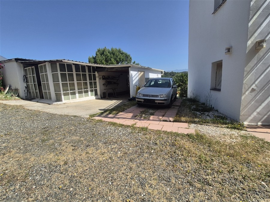 Casa-Chalet en Venta en Estepona Málaga - foto 30